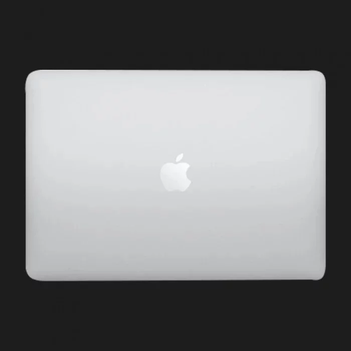 【ジャンク品】MacBookAir 2020 M1 / 512GB / 90％ ジャンク] 高性能MacBook Air M1 2020、8GB、512GB - メルカリ